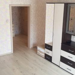 Фото Отель Viahome (Виахоум) на проспекте Красного Знамени 46