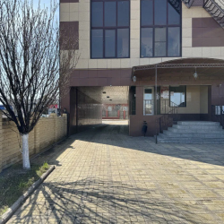 Фото Отель Престиж