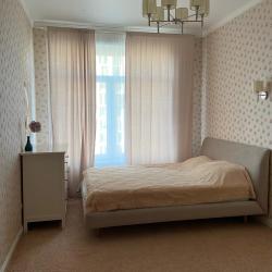 фото 3 MyHome YourHome (МайХоум ЙоХоум) на линии 27-я Васильевского острова