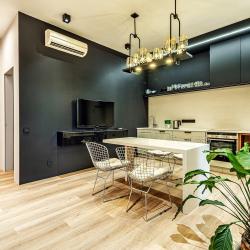 фото 23 ArendaGrad (АрендаГрад) на проезде Береговой