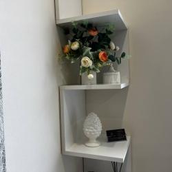 Апартаменты студия УютHomе на Комсомольской 790