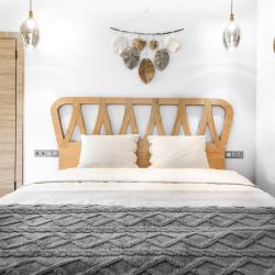 Фото Отель Apart Hotel Colibri (Колибри)