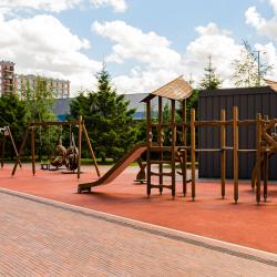 фото 22 SV Loft Apartments (СВ Лофт Апартментс)