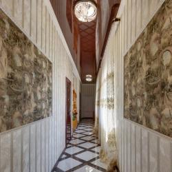 Фото Тих отель