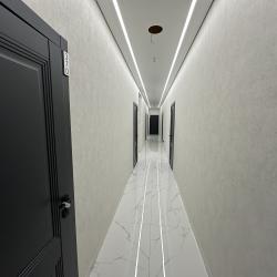 Фото Отель Шовген