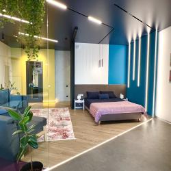 Фото Апартаменты №3 