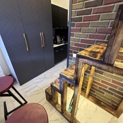 Фото Отель IZZZI (ИЗЗИ)