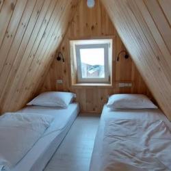 Фото Отель We Ski Gesh (Ви Ски Геш)