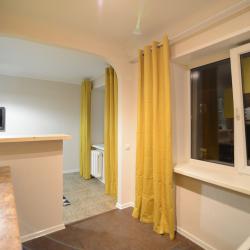 Фото Апартаменты Renta36 (Рента) на улице Плехановская 20