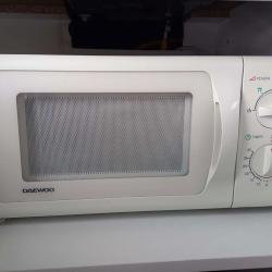 Фото Апартаменты на улице Наумова