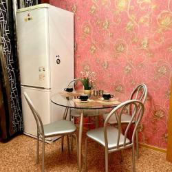 Фото Апартаменты на бульваре Медиков 8