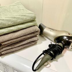 Фото Отель Ka Home на Финютина 65