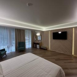 Номер улучшенный