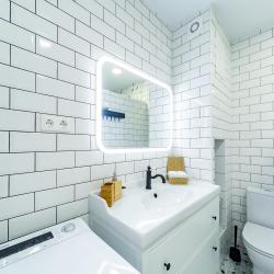 Фото Отель Home Group на улице Верхняя 4