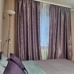 Фото Апартаменты на улице Механическая, 37