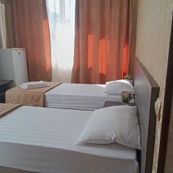 Фламинго — f7d250e35c558263405f19e0e0026cbf