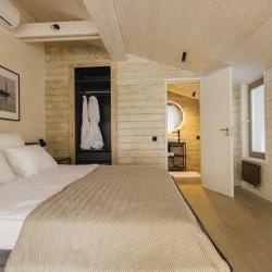 Фото Отель WoodWoodWood (ВудВудВуд)