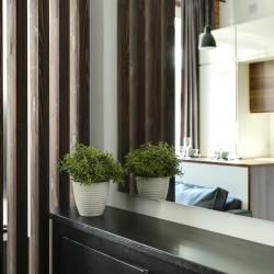 фото 18 Smart Host (Смарт Хост) на улице 5-я Ямского Поля