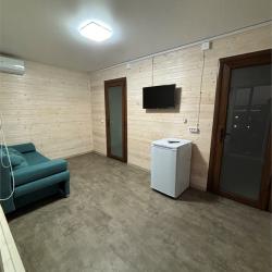 Фото Отель Holiday Park Olimp (Холидей Парк Олимп)
