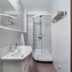 Фото АЛЛиС ОТЕЛЬ