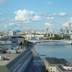 фото 26 Palmira Business Club (Пальмира бизнес клуб)