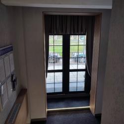 Фото RIX OTEL (Рих Отель)