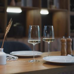 Фото Отель Старый город