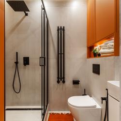 Фото Отель Студия в центре