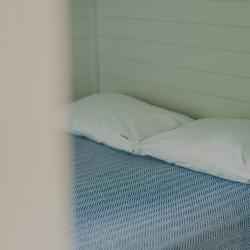 Фото Отель А-Шалаш Черноречье