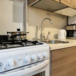 фото 14 Comfort Home (Комфорт Хоум) на бульваре Ракетный