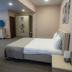 Мельница — f7d77f23e93a49d2aeabda771df6e60c