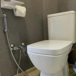 Фото Отель Casa de la Luz (Каса де ла Луз)