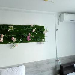 Фото Отель УголОк