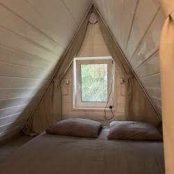 Фото Отель Klever House (Клевер Хаус) Хиттолоярви