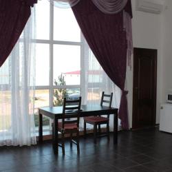 Приморская — f7d8d018c5ad5813476d3daa88f3118b