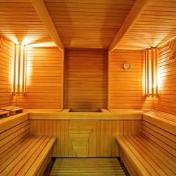 Фото Отель Castello Mare Hotel&Wellness Resort (Кастелло Маре)