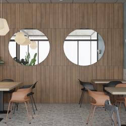 Фото Отель Видовой