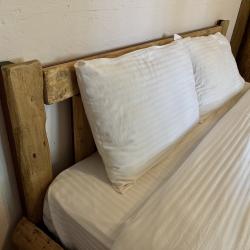 3-комнатный коттедж премиум