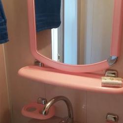 Фото Отель Клязьма