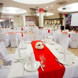 Фото Отель Аврора