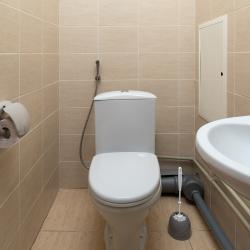 Фото Отель ТутЖивут на улице Венецианская 10