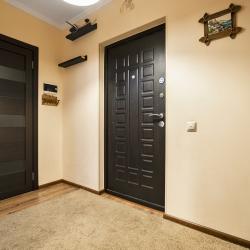 Апартаменты стандарт