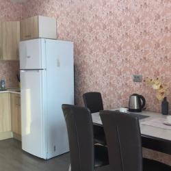 Фото Отель Rent69 (Рент69) на улице Московская 63