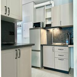 фото 3 Viktory Apart (Виктори Апарт) на шоссе Волоколамское
