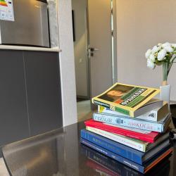 Фото Отель Nuovo Boutique Hotel (Нуово Бутик)