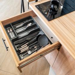 Апартаменты студия