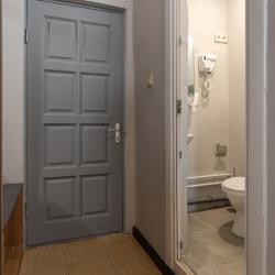 Фото Отель Максим Парк-