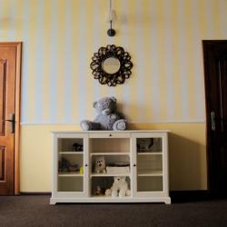 Фото Отель Family Holiday Hotel (Фэмили Холидей)