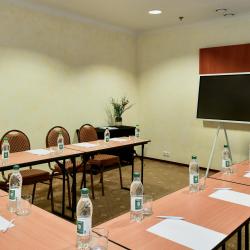 фото 81 Moscow Country Club (Москоу Кантри Клаб)