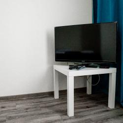 Фото Апартаменты на улице Веры Волошиной 32